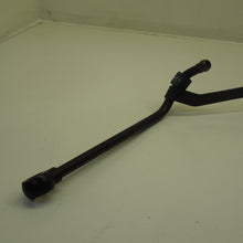 Audi 80 Cabriolet V6 Power Steering Pump Pipe Hose with Banjo 8A0422897B