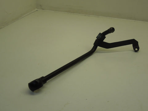 Audi 80 Cabriolet V6 Power Steering Pump Pipe Hose with Banjo 8A0422897B