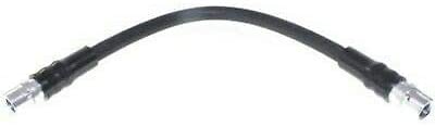 150.37020 Centric Brake Line Front or Rear New for Volkswagen Passat A4