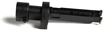 ACDelco 18012741 GM Original Equipment Brake Fluid Level Sensor