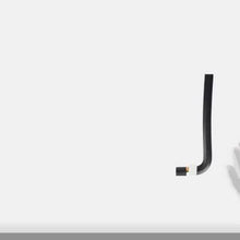 Continental 63912 Molded Heater Hose