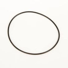 ACDelco 88975118 GM Original Equipment Automatic Transmission Forward Clutch Piston Inner Seal