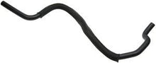 ACDelco 18388L Professional Molded Heater Hose