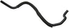 ACDelco 18388L Professional Molded Heater Hose