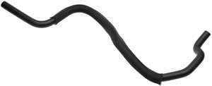 ACDelco 18388L Professional Molded Heater Hose