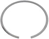 ACDelco 8631028 GM Original Equipment Automatic Transmission Input Clutch Backing Plate Retaining Ring