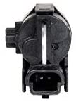 ACDelco 24238267 GM Original Equipment Automatic Transmission Speed Sensor