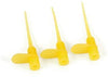 ProLine 603101 Glue Tips (3) for Pro-Line Pro-Bond Tire Glue