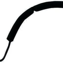 ACDelco 15-3618 Air Conditioner Accumulator Hose Assembly