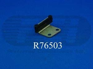 Preferred Components R76503 Guide Or Damper