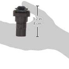 Standard Motor Products ALS177 Anti Lock Speed Sensor
