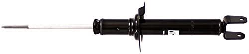 Monroe Shocks & Struts OESpectrum 72563 Suspension Strut