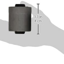 Kavo SCR-3063 Control Arm-/Trailing Arm Bush