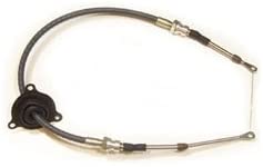 1968-72 Chevelle Camaro Shift Cable replaces GM 3956765