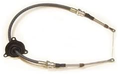 Shiftworks K100-36 36 inch shifter cable