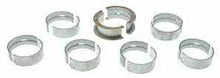 Clevite MS-1947P Engine Crankshaft Main Bearing Set