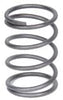 ACDelco 24205227 GM Original Equipment Automatic Transmission 3-4 Accumulator Piston Inner Spring