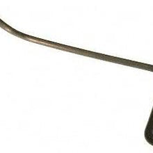 Gates 19235 Heater Hose