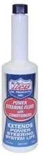 Power Steering Fluid case of 12