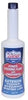 Power Steering Fluid case of 12