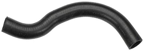 ACDelco Professional 22169M Molded Radiator Hose