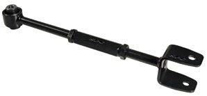 Specialty Products 67545 ACCORD/TSX REAR CAMB ARM