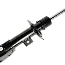 ACDelco 506-756 GM Original Equipment Front Passenger Side Suspension Strut Assembly