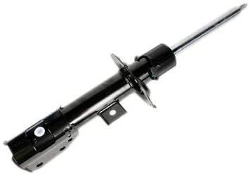 ACDelco 506-756 GM Original Equipment Front Passenger Side Suspension Strut Assembly