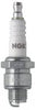 NGK (3194) BR9ES-S Standard Spark Plug, Pack of (8)