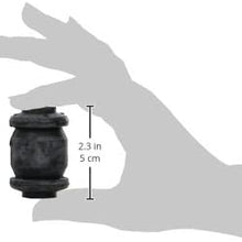 Optimal F8-7073 Control Arm-/Trailing Arm Bush