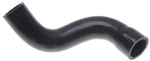 ACDelco 20525S Professional Lower Molded Coolant Hose