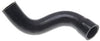ACDelco 20525S Professional Lower Molded Coolant Hose