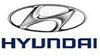 HYUNDAI Genuine 09147-2B000 Towing Hook