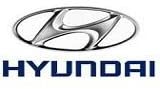 HYUNDAI Genuine 09147-2B000 Towing Hook