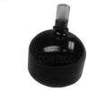 Corteco 80001407 Pressure Reservoir Suspension/Damping