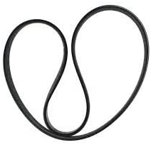 Toyota 90080-91088-83, Accessory Drive Belt