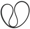 Toyota 90080-91088-83, Accessory Drive Belt