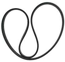 Toyota 90080-91088-83, Accessory Drive Belt