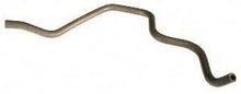 Gates 19070 Heater Hose