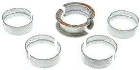 Clevite MS-590P-10 Engine Crankshaft Main Bearing Set