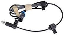 ACDelco 22740471 GM Original Equipment Rear ABS Wheel Speed Sensor