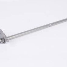 ACDelco 24229662 GM Original Equipment Automatic Transmission Manual Shift Detent Lever