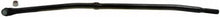 ACDelco 45A3080 Professional Driver Side Inner Steering Tie Rod End