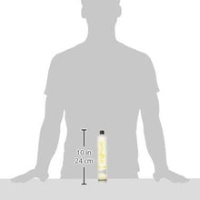 UView 488046P PAG Oil