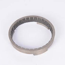 ACDelco 89059970 GM Original Equipment Manual Transmission Synchronizer Inner Cone