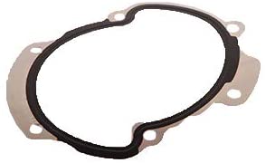 GM Genuine Parts 251-2052 Water Pump Gasket