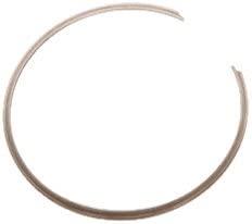 ACDelco 8684893 GM Original Equipment Automatic Transmission Forward Clutch Backing Plate Retaining Ring