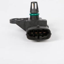 ACDelco 213-3907 GM Original Equipment Intake Air Pressure and Temperature Sensor
