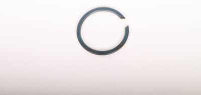 GM Genuine Parts 11500692 Automatic Transmission Overrun Clutch Spring Retaining Ring