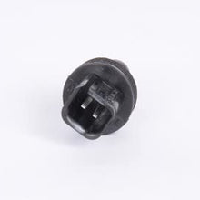 ACDelco 15-51261 GM Original Equipment Instrument Panel Air Duct Air Temperature Sensor